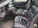 Thumbnail image of 2014 Chevrolet Malibu at Suburban Chrysler Dodge Jeep Ram of Troy