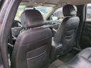Thumbnail image of 2014 Chevrolet Malibu at Suburban Chrysler Dodge Jeep Ram of Troy