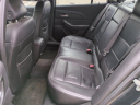 Thumbnail image of 2014 Chevrolet Malibu at Suburban Chrysler Dodge Jeep Ram of Troy