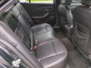 Thumbnail image of 2014 Chevrolet Malibu at Suburban Chrysler Dodge Jeep Ram of Troy