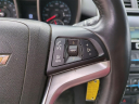 Thumbnail image of 2014 Chevrolet Malibu at Suburban Chrysler Dodge Jeep Ram of Troy
