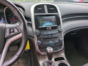 Thumbnail image of 2014 Chevrolet Malibu at Suburban Chrysler Dodge Jeep Ram of Troy