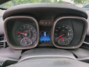 Thumbnail image of 2014 Chevrolet Malibu at Suburban Chrysler Dodge Jeep Ram of Troy