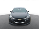 Thumbnail image of 2014 Chevrolet Malibu at Suburban Chrysler Dodge Jeep Ram of Troy