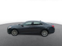 Thumbnail image of 2014 Chevrolet Malibu at Suburban Chrysler Dodge Jeep Ram of Troy