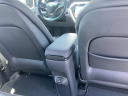 Thumbnail image of 2018 Chevrolet Bolt EV at Peterson Auto Sales