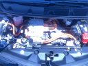 Thumbnail image of 2018 Chevrolet Bolt EV at Peterson Auto Sales
