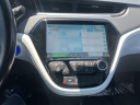 Thumbnail image of 2018 Chevrolet Bolt EV at Peterson Auto Sales