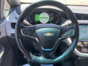 Thumbnail image of 2018 Chevrolet Bolt EV at Peterson Auto Sales