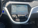 Thumbnail image of 2018 Chevrolet Bolt EV at Peterson Auto Sales