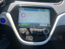 Thumbnail image of 2018 Chevrolet Bolt EV at Peterson Auto Sales