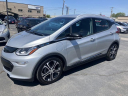 Thumbnail image of 2018 Chevrolet Bolt EV at Peterson Auto Sales