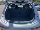 Thumbnail image of 2018 Chevrolet Bolt EV at Peterson Auto Sales
