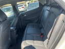 Thumbnail image of 2018 Chevrolet Bolt EV at Peterson Auto Sales