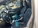 Thumbnail image of 2018 Chevrolet Bolt EV at Peterson Auto Sales