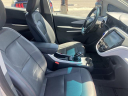 Thumbnail image of 2018 Chevrolet Bolt EV at Peterson Auto Sales