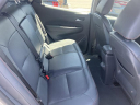 Thumbnail image of 2018 Chevrolet Bolt EV at Peterson Auto Sales