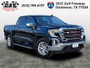 Thumbnail image of 2019 GMC Sierra 1500 at Gay Buick Gmc