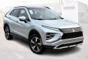 Thumbnail image of 2025 Mitsubishi Eclipse Cross at Fort Myers Mitsubishi