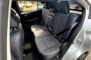 Thumbnail image of 2025 Mitsubishi Eclipse Cross at Fort Myers Mitsubishi