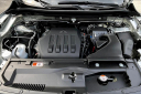 Thumbnail image of 2025 Mitsubishi Eclipse Cross at Fort Myers Mitsubishi