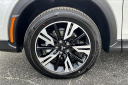 Thumbnail image of 2025 Mitsubishi Eclipse Cross at Fort Myers Mitsubishi