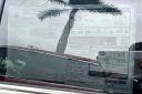 Thumbnail image of 2025 Mitsubishi Eclipse Cross at Fort Myers Mitsubishi