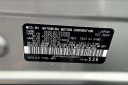 Thumbnail image of 2025 Mitsubishi Eclipse Cross at Fort Myers Mitsubishi