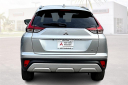 Thumbnail image of 2025 Mitsubishi Eclipse Cross at Fort Myers Mitsubishi