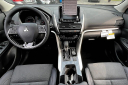Thumbnail image of 2025 Mitsubishi Eclipse Cross at Fort Myers Mitsubishi