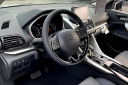 Thumbnail image of 2025 Mitsubishi Eclipse Cross at Fort Myers Mitsubishi