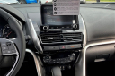 Thumbnail image of 2025 Mitsubishi Eclipse Cross at Fort Myers Mitsubishi