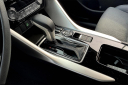 Thumbnail image of 2025 Mitsubishi Eclipse Cross at Fort Myers Mitsubishi