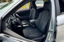 Thumbnail image of 2025 Mitsubishi Eclipse Cross at Fort Myers Mitsubishi