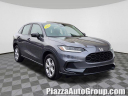 Thumbnail image of 2024 Honda HR-V at Piazza Honda Acura of Reading Used