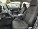 Thumbnail image of 2024 Honda HR-V at Piazza Honda Acura of Reading Used