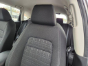 Thumbnail image of 2024 Honda HR-V at Piazza Honda Acura of Reading Used