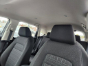 Thumbnail image of 2024 Honda HR-V at Piazza Honda Acura of Reading Used