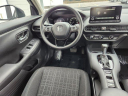 2024 Honda HR-V LX at Piazza Honda Acura of Reading Used