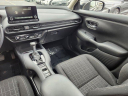 Thumbnail image of 2024 Honda HR-V at Piazza Honda Acura of Reading Used