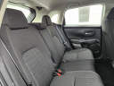 Thumbnail image of 2024 Honda HR-V at Piazza Honda Acura of Reading Used
