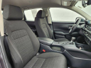 Thumbnail image of 2024 Honda HR-V at Piazza Honda Acura of Reading Used