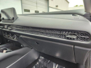 Thumbnail image of 2024 Honda HR-V at Piazza Honda Acura of Reading Used