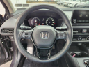Thumbnail image of 2024 Honda HR-V at Piazza Honda Acura of Reading Used
