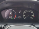 Thumbnail image of 2024 Honda HR-V at Piazza Honda Acura of Reading Used