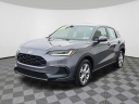 Thumbnail image of 2024 Honda HR-V at Piazza Honda Acura of Reading Used