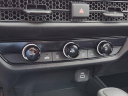 Thumbnail image of 2024 Honda HR-V at Piazza Honda Acura of Reading Used