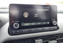 Thumbnail image of 2024 Honda HR-V at Piazza Honda Acura of Reading Used