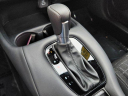 Thumbnail image of 2024 Honda HR-V at Piazza Honda Acura of Reading Used