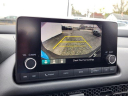 Thumbnail image of 2024 Honda HR-V at Piazza Honda Acura of Reading Used